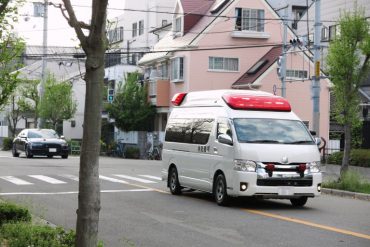 大手町の医療とビジネスの融合