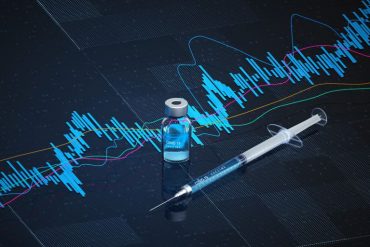 大手町周辺の医療機関: 地域健康を支える存在